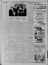 Newquay Express and Cornwall County Chronicle Thursday 06 April 1939 Page 3