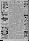 Newquay Express and Cornwall County Chronicle Thursday 06 April 1939 Page 4