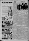 Newquay Express and Cornwall County Chronicle Thursday 06 April 1939 Page 6