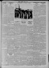 Newquay Express and Cornwall County Chronicle Thursday 06 April 1939 Page 11