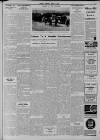 Newquay Express and Cornwall County Chronicle Thursday 06 April 1939 Page 13