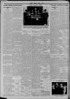 Newquay Express and Cornwall County Chronicle Thursday 06 April 1939 Page 14