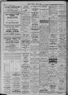 Newquay Express and Cornwall County Chronicle Thursday 06 April 1939 Page 16