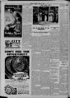 Newquay Express and Cornwall County Chronicle Thursday 13 April 1939 Page 4