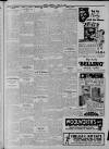 Newquay Express and Cornwall County Chronicle Thursday 13 April 1939 Page 5