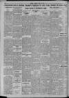 Newquay Express and Cornwall County Chronicle Thursday 13 April 1939 Page 10