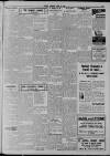 Newquay Express and Cornwall County Chronicle Thursday 13 April 1939 Page 11