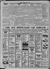 Newquay Express and Cornwall County Chronicle Thursday 13 April 1939 Page 12