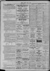 Newquay Express and Cornwall County Chronicle Thursday 13 April 1939 Page 14