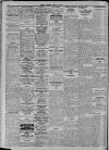 Newquay Express and Cornwall County Chronicle Thursday 20 April 1939 Page 2