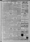 Newquay Express and Cornwall County Chronicle Thursday 20 April 1939 Page 7