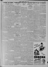 Newquay Express and Cornwall County Chronicle Thursday 20 April 1939 Page 9