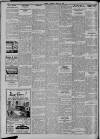 Newquay Express and Cornwall County Chronicle Thursday 20 April 1939 Page 10