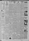 Newquay Express and Cornwall County Chronicle Thursday 20 April 1939 Page 11