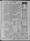 Newquay Express and Cornwall County Chronicle Thursday 20 April 1939 Page 15