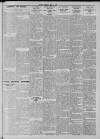 Newquay Express and Cornwall County Chronicle Thursday 01 June 1939 Page 3