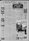 Newquay Express and Cornwall County Chronicle Thursday 01 June 1939 Page 5