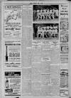 Newquay Express and Cornwall County Chronicle Thursday 01 June 1939 Page 6