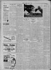 Newquay Express and Cornwall County Chronicle Thursday 01 June 1939 Page 8