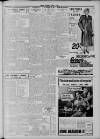 Newquay Express and Cornwall County Chronicle Thursday 01 June 1939 Page 9