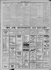 Newquay Express and Cornwall County Chronicle Thursday 01 June 1939 Page 10