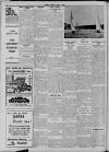 Newquay Express and Cornwall County Chronicle Thursday 01 June 1939 Page 12