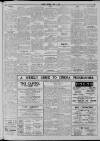 Newquay Express and Cornwall County Chronicle Thursday 01 June 1939 Page 13