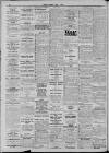 Newquay Express and Cornwall County Chronicle Thursday 01 June 1939 Page 14