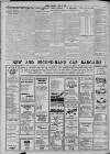 Newquay Express and Cornwall County Chronicle Thursday 08 June 1939 Page 12