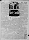 Newquay Express and Cornwall County Chronicle Thursday 08 June 1939 Page 13