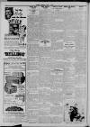 Newquay Express and Cornwall County Chronicle Thursday 08 June 1939 Page 14