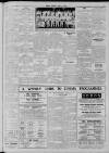 Newquay Express and Cornwall County Chronicle Thursday 08 June 1939 Page 15