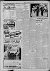 Newquay Express and Cornwall County Chronicle Thursday 15 June 1939 Page 4