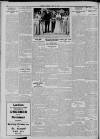 Newquay Express and Cornwall County Chronicle Thursday 15 June 1939 Page 8