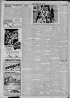 Newquay Express and Cornwall County Chronicle Thursday 15 June 1939 Page 10