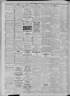 Newquay Express and Cornwall County Chronicle Thursday 22 June 1939 Page 2