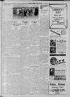 Newquay Express and Cornwall County Chronicle Thursday 22 June 1939 Page 3