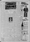 Newquay Express and Cornwall County Chronicle Thursday 22 June 1939 Page 5