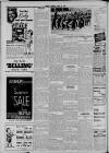 Newquay Express and Cornwall County Chronicle Thursday 22 June 1939 Page 10