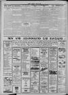 Newquay Express and Cornwall County Chronicle Thursday 22 June 1939 Page 12