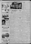 Newquay Express and Cornwall County Chronicle Thursday 22 June 1939 Page 14