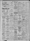 Newquay Express and Cornwall County Chronicle Thursday 22 June 1939 Page 16