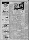 Newquay Express and Cornwall County Chronicle Thursday 06 July 1939 Page 4