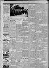 Newquay Express and Cornwall County Chronicle Thursday 06 July 1939 Page 10