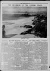 Newquay Express and Cornwall County Chronicle Thursday 06 July 1939 Page 11