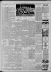 Newquay Express and Cornwall County Chronicle Thursday 06 July 1939 Page 13