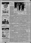 Newquay Express and Cornwall County Chronicle Thursday 03 August 1939 Page 4