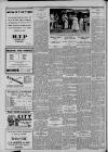 Newquay Express and Cornwall County Chronicle Thursday 03 August 1939 Page 6