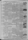 Newquay Express and Cornwall County Chronicle Thursday 03 August 1939 Page 7