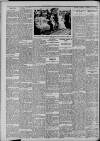 Newquay Express and Cornwall County Chronicle Thursday 03 August 1939 Page 10